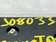 Load image into Gallery viewer, Speedometer Cluster MOUNTAINEER 2003 - NW159256