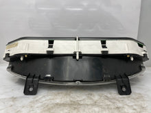 Load image into Gallery viewer, Speedometer Cluster MOUNTAINEER 2003 - NW159256