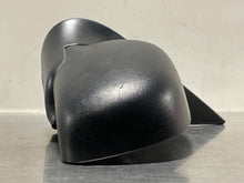 Load image into Gallery viewer, SIDE VIEW MIRROR Explorer Mountaineer 2002 02 2003 03 2004 04 2005 05 Left - NW51273