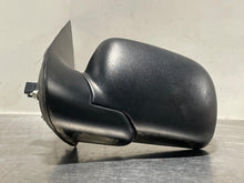 Load image into Gallery viewer, SIDE VIEW MIRROR Explorer Mountaineer 2002 02 2003 03 2004 04 2005 05 Left - NW51273