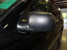Load image into Gallery viewer, SIDE VIEW MIRROR Explorer Mountaineer 2002 02 2003 03 2004 04 2005 05 Left - NW51273
