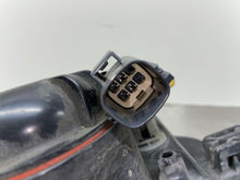 Load image into Gallery viewer, HEADLIGHT LAMP ASSEMBLY Mercury Mountaineer 02 03 04 05 Left - NW102170
