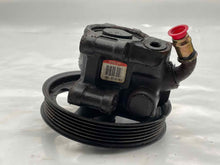 Load image into Gallery viewer, Power Steering Pump MOUNTAINEER 2003 - NW162885