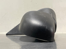 Load image into Gallery viewer, SIDE VIEW MIRROR Explorer Mountaineer 2002 02 2003 03 2004 04 2005 05 Right - NW51274