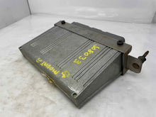 Load image into Gallery viewer, ECU ECM Computer MOUNTAINEER 2003 - NW58456