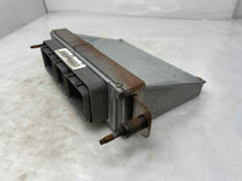 Load image into Gallery viewer, ECU ECM Computer MOUNTAINEER 2003 - NW58456