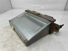 Load image into Gallery viewer, ECU ECM Computer MOUNTAINEER 2003 - NW58456