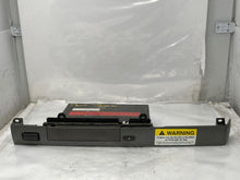 Load image into Gallery viewer, Cd Changer BMW 745i 2002 02 - NW136684