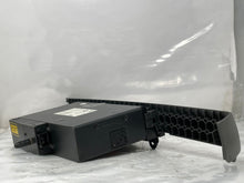 Load image into Gallery viewer, Cd Changer BMW 745i 2002 02 - NW136684