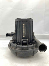 Load image into Gallery viewer, AIR INJECTION PUMP SMOG BMW 745i 2002 02 2003 03 2004 04 2005 05 - NW8071