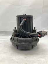 Load image into Gallery viewer, AIR INJECTION PUMP SMOG BMW 745i 2002 02 2003 03 2004 04 2005 05 - NW8071