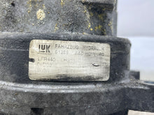 Load image into Gallery viewer, POWER STEERING PUMP BMW 745i 2002 02 2003 03 - NW163195