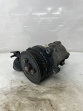 Load image into Gallery viewer, POWER STEERING PUMP BMW 745i 2002 02 2003 03 - NW163195