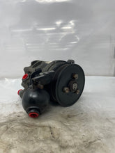 Load image into Gallery viewer, POWER STEERING PUMP BMW 745i 2002 02 2003 03 - NW163195