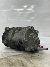 Load image into Gallery viewer, POWER STEERING PUMP BMW 745i 2002 02 2003 03 - NW163195