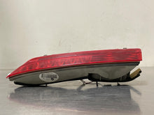 Load image into Gallery viewer, TRUNK LID MOUNTED TAIL LIGHT LAMP 745i 745li 760li 02-05 Right - NW180656