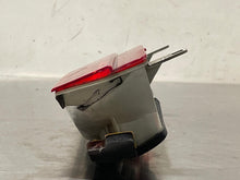 Load image into Gallery viewer, TRUNK LID MOUNTED TAIL LIGHT LAMP 745i 745li 760li 02-05 Right - NW180656