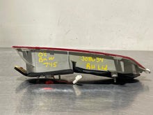 Load image into Gallery viewer, TRUNK LID MOUNTED TAIL LIGHT LAMP 745i 745li 760li 02-05 Right - NW180656