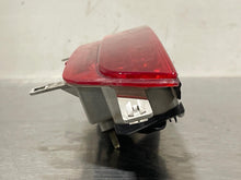 Load image into Gallery viewer, TRUNK LID MOUNTED TAIL LIGHT LAMP 745i 745li 760li 02-05 Right - NW180656