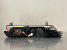 Load image into Gallery viewer, TRUNK LID MOUNTED TAIL LIGHT LAMP 745i 745li 760li 02-05 Right - NW180656