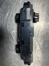 Load image into Gallery viewer, TEMPERATURE CONTROLS Hyundai Sonata 2011 11 2012 12 2013 13 - NW100340