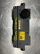 Load image into Gallery viewer, TEMPERATURE CONTROLS Hyundai Sonata 2011 11 2012 12 2013 13 - NW100340