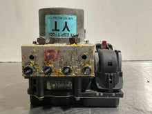 Load image into Gallery viewer, ABS ANTI-LOCK BRAKE PUMP Sonata 2011 11 2012 12 2013 13 - NW1456
