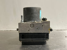 Load image into Gallery viewer, ABS ANTI-LOCK BRAKE PUMP Sonata 2011 11 2012 12 2013 13 - NW1456
