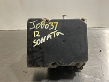 Load image into Gallery viewer, ABS ANTI-LOCK BRAKE PUMP Sonata 2011 11 2012 12 2013 13 - NW1456