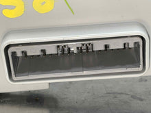 Load image into Gallery viewer, Temp Climate AC Heater Control Insight 2010 10 2011 11 - NW100469