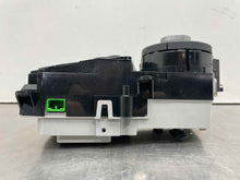 Load image into Gallery viewer, Temp Climate AC Heater Control Insight 2010 10 2011 11 - NW100469