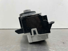 Load image into Gallery viewer, Temp Climate AC Heater Control Insight 2010 10 2011 11 - NW100469