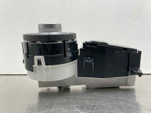 Load image into Gallery viewer, Temp Climate AC Heater Control Insight 2010 10 2011 11 - NW100469