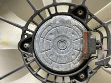 Load image into Gallery viewer, CONDENSER FAN ASSEMBLY Insight CRZ 2010 10 2011 11 2012 12 2013 13 - NW64083