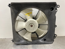 Load image into Gallery viewer, CONDENSER FAN ASSEMBLY Insight CRZ 2010 10 2011 11 2012 12 2013 13 - NW64083
