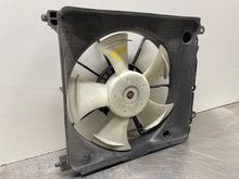 Load image into Gallery viewer, CONDENSER FAN ASSEMBLY Insight CRZ 2010 10 2011 11 2012 12 2013 13 - NW64083