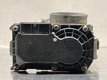 Load image into Gallery viewer, THROTTLE BODY Insight 2010 10 2011 11 2012 12 2013 13 - NW178117