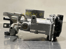 Load image into Gallery viewer, THROTTLE BODY Insight 2010 10 2011 11 2012 12 2013 13 - NW178117