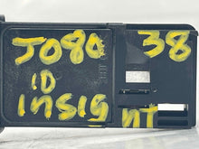 Load image into Gallery viewer, Mass Air Flow Sensor Meter MAF ILX MDX RDX RLX Accord Civic CR-Z 10-15 - NW5113