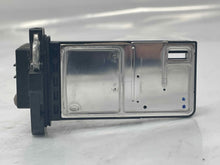 Load image into Gallery viewer, Mass Air Flow Sensor Meter MAF ILX MDX RDX RLX Accord Civic CR-Z 10-15 - NW5113