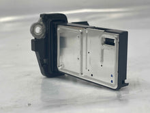 Load image into Gallery viewer, Mass Air Flow Sensor Meter MAF ILX MDX RDX RLX Accord Civic CR-Z 10-15 - NW5113