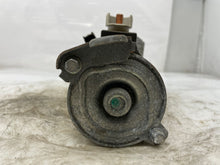 Load image into Gallery viewer, STARTER CRZ Insight 2010 10 2011 11 - NW170596