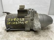 Load image into Gallery viewer, STARTER CRZ Insight 2010 10 2011 11 - NW170596