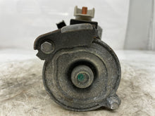 Load image into Gallery viewer, STARTER CRZ Insight 2010 10 2011 11 - NW170596
