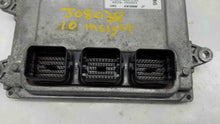 Load image into Gallery viewer, ECU ECM COMPUTER Insight 2010 10 LX - NW60415
