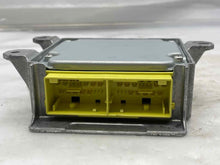 Load image into Gallery viewer, Computer Honda Insight 2010 - NW531813