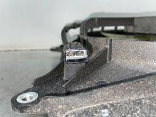 Load image into Gallery viewer, RADIATOR FAN ASSEMBLY CRZ Insight 2010 10 2011 11 2012 12 2013 13 - NW64084