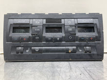 Load image into Gallery viewer, Temp Climate AC Heater Control Audi A4 S4 2002 02 2003 03 2004 04 2005 05 - NW99474