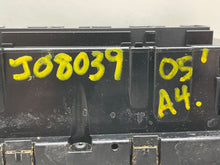 Load image into Gallery viewer, Temp Climate AC Heater Control Audi A4 S4 2002 02 2003 03 2004 04 2005 05 - NW99474