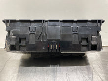 Load image into Gallery viewer, Temp Climate AC Heater Control Audi A4 S4 2002 02 2003 03 2004 04 2005 05 - NW99474
